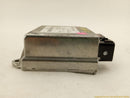 Ford Flex Airbag Control Module-4