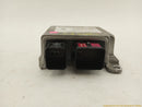 Ford Flex Airbag Control Module-5