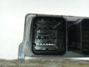Ford Flex Airbag Control Module-7