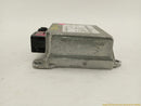 Ford Flex Airbag Control Module-9
