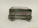 Ford Flex Airbag Control Module-10