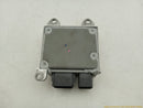 Ford Flex Airbag Control Module-11