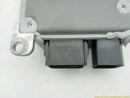 Ford Flex Airbag Control Module-12