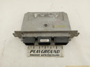 Ford Flex Engine Control Module-1