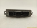 Ford Flex Engine Control Module-2