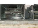 Ford Flex Engine Control Module-4