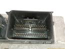Ford Flex Engine Control Module-5
