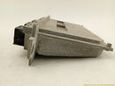 Ford Flex Engine Control Module-7
