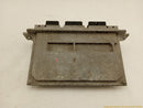 Ford Flex Engine Control Module-8