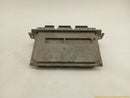 Ford Flex Engine Control Module-10