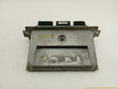 Ford Flex Engine Control Module-11