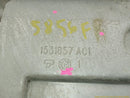Ford Flex Engine Control Module-12
