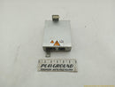 Ford Flex Power Inverter Control Module-1