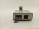 Ford Flex Power Inverter Control Module-2