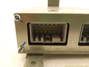 Ford Flex Power Inverter Control Module-3