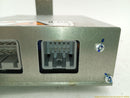 Ford Flex Power Inverter Control Module-4