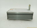 Ford Flex Power Inverter Control Module-5