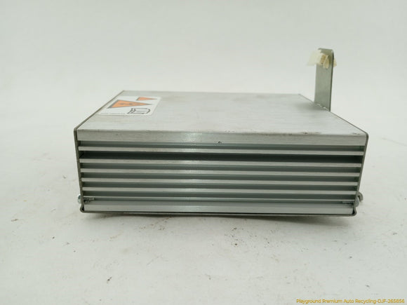 Ford Flex Power Inverter Control Module