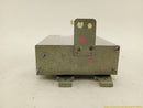 Ford Flex Power Inverter Control Module-6