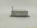 Ford Flex Power Inverter Control Module-7