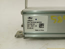 Ford Flex Power Inverter Control Module-8