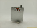 Ford Flex Power Inverter Control Module-9