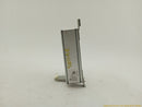 Ford Flex Power Inverter Control Module-10