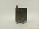 Ford Flex Power Inverter Control Module-11