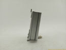 Ford Flex Power Inverter Control Module-12