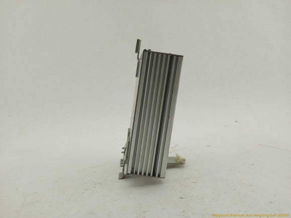 Ford Flex Power Inverter Control Module