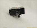 Ford Flex Transfer Case Control Module-3