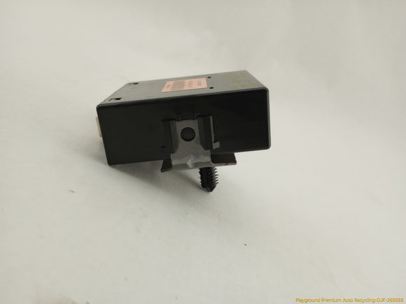Ford Flex Transfer Case Control Module