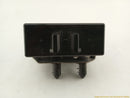 Ford Flex Transfer Case Control Module-4