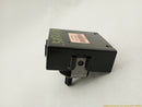 Ford Flex Transfer Case Control Module-5