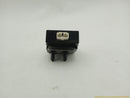 Ford Flex Transfer Case Control Module-6
