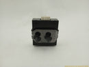 Ford Flex Transfer Case Control Module-8