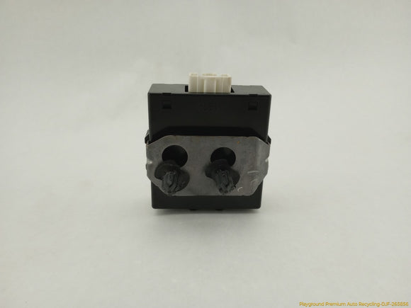 Ford Flex Transfer Case Control Module