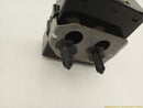 Ford Flex Transfer Case Control Module-9