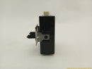 Ford Flex Transfer Case Control Module-10