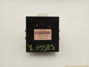 Ford Flex Transfer Case Control Module-11