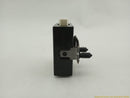 Ford Flex Transfer Case Control Module-12