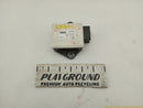 Ford Flex Stability Yaw Rate Sensor-1