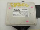Ford Flex Stability Yaw Rate Sensor-2