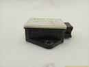 Ford Flex Stability Yaw Rate Sensor-3