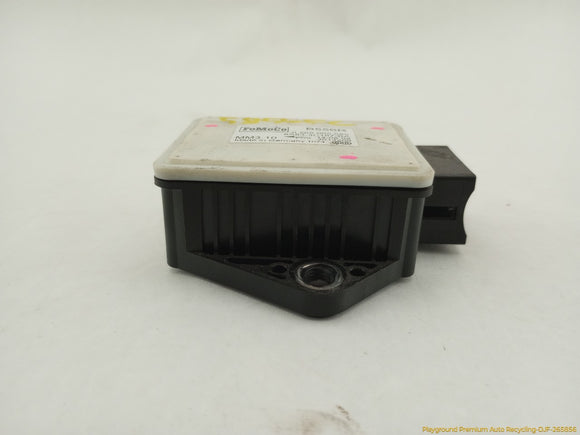 Ford Flex Stability Yaw Rate Sensor