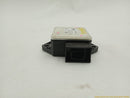 Ford Flex Stability Yaw Rate Sensor-4