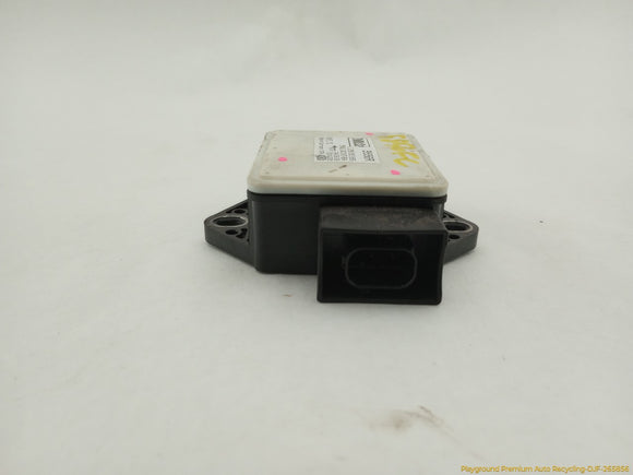 Ford Flex Stability Yaw Rate Sensor