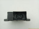 Ford Flex Stability Yaw Rate Sensor-5
