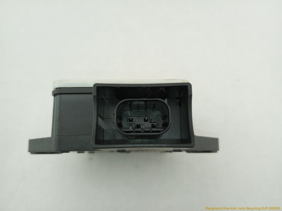 Ford Flex Stability Yaw Rate Sensor