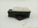 Ford Flex Stability Yaw Rate Sensor-6